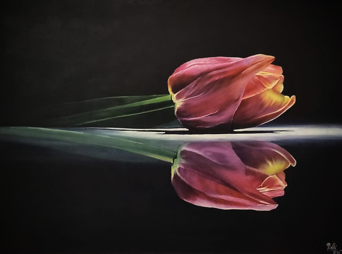 Reflection